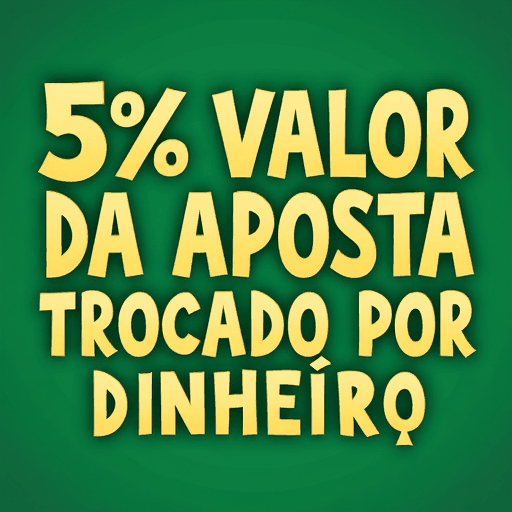 34bet